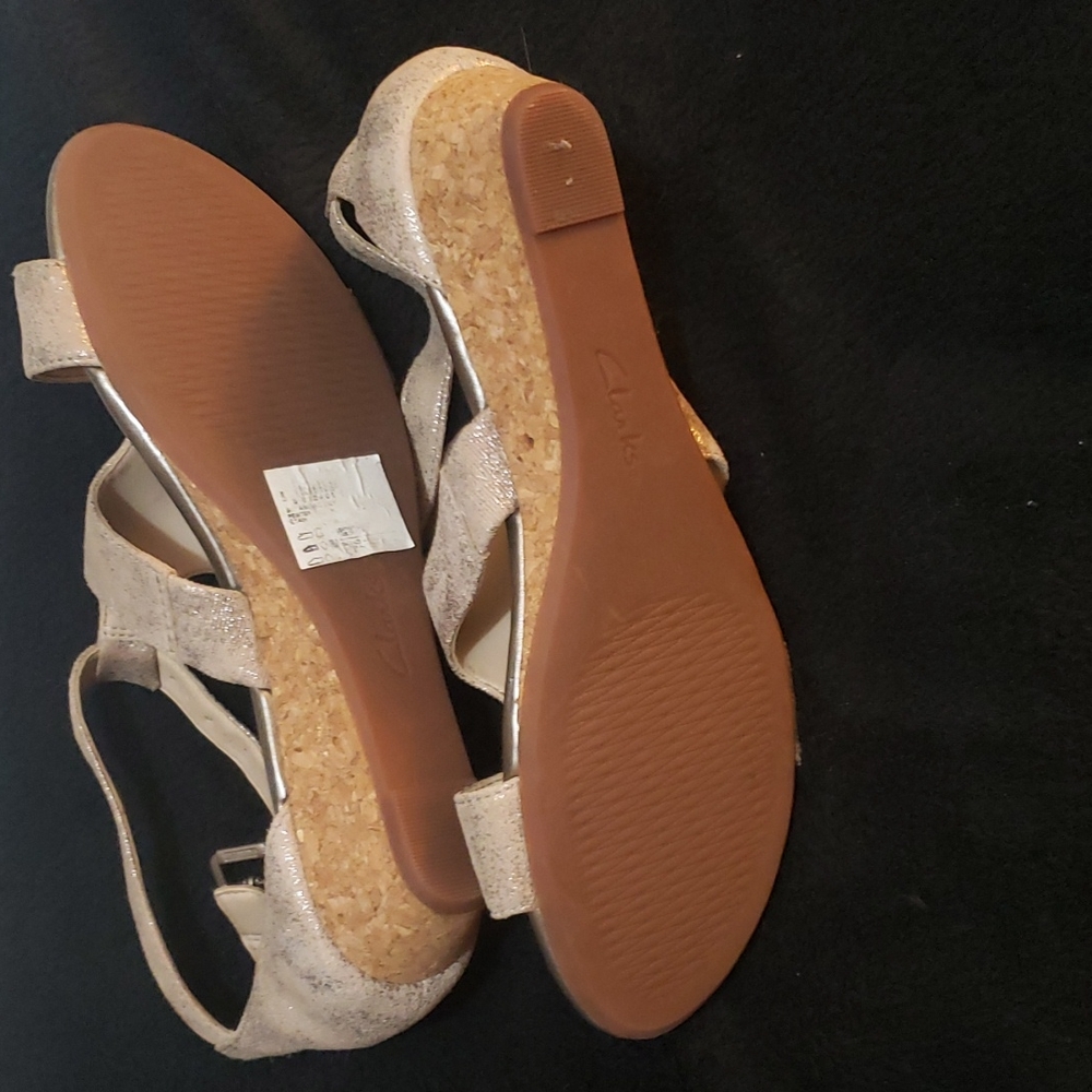 Shoes - Picture 2 of 2